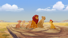 TLG-The-Rise-of-Scar (1124)