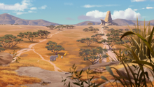 Undercover-kinyonga (553).png