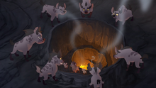Rescue-in-the-outlands (285).png