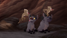 The-traveling-baboon-show (492).png