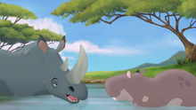 Never-Judge-a-Hyena-by-Its-Spots (314)