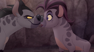 Never-Judge-a-Hyena-by-Its-Spots (589)