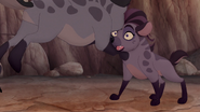 Never-Judge-a-Hyena-by-Its-Spots (625)