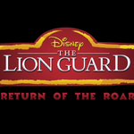 Lion guard battle for the pride lands playset discount