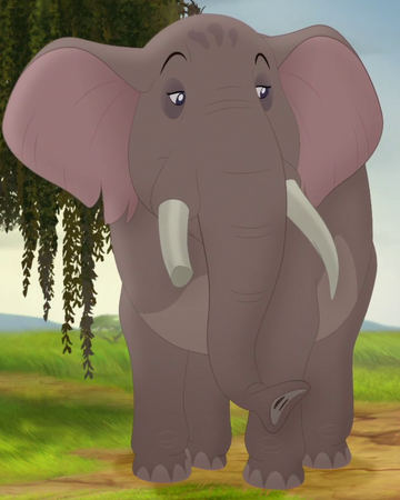 Ma Tembo Wikia La Garde Du Roi Lion Fandom Ma Tembo Wikia La Garde Du Roi Lion Fandom