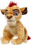 Kion-pp-m