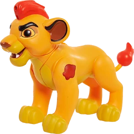 Kion-brawler-large