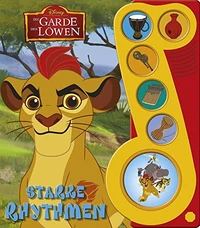 Die-garde-der-lowen-cover