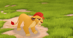 Long-Live-the-Queen (514).png