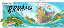 Roar-float.png