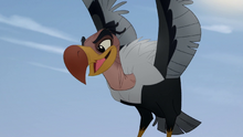Eye-of-the-beholder-hd (144).png