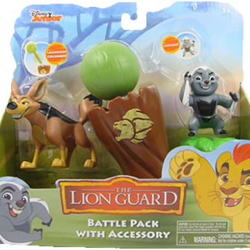 top gift ideas for 6 year old boy