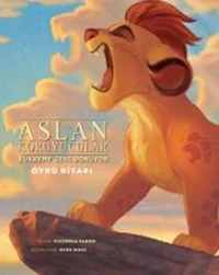 Aslan-main