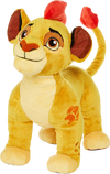 Kion-disneycollection