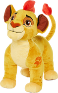 Kion-disneycollection