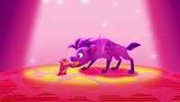 Rescue-in-the-outlands (159).png