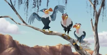 mwoga-the-lion-guard-wiki-fandom