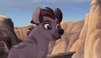 Lions-of-the-outlands (577).png