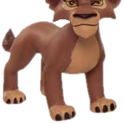 Category Zira s Gallery The Lion Guard Wiki Fandom