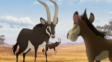 Rafikis-new-neighbors (261).png