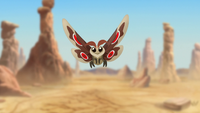 Swept-away (180).png