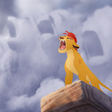 the lion king spirit of the pridelands roblox