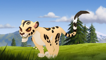 Triumph-of-the-Roar (517).png