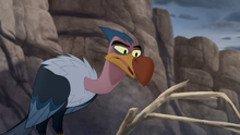 Eye-of-the-beholder-hd (147).png