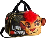 Lionguard-shb