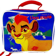 Kion-lunchbag-whyenas