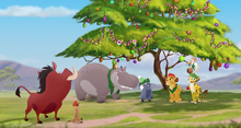 Timon-and-Pumbaa's-Christmas (580)
