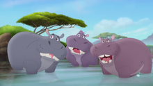TLG-Return-of-the-Roar (1020).png