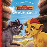 Unlikely-friends-fr-v2