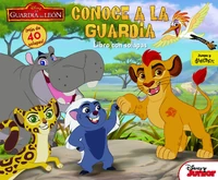 Conoce-a-la-guardia