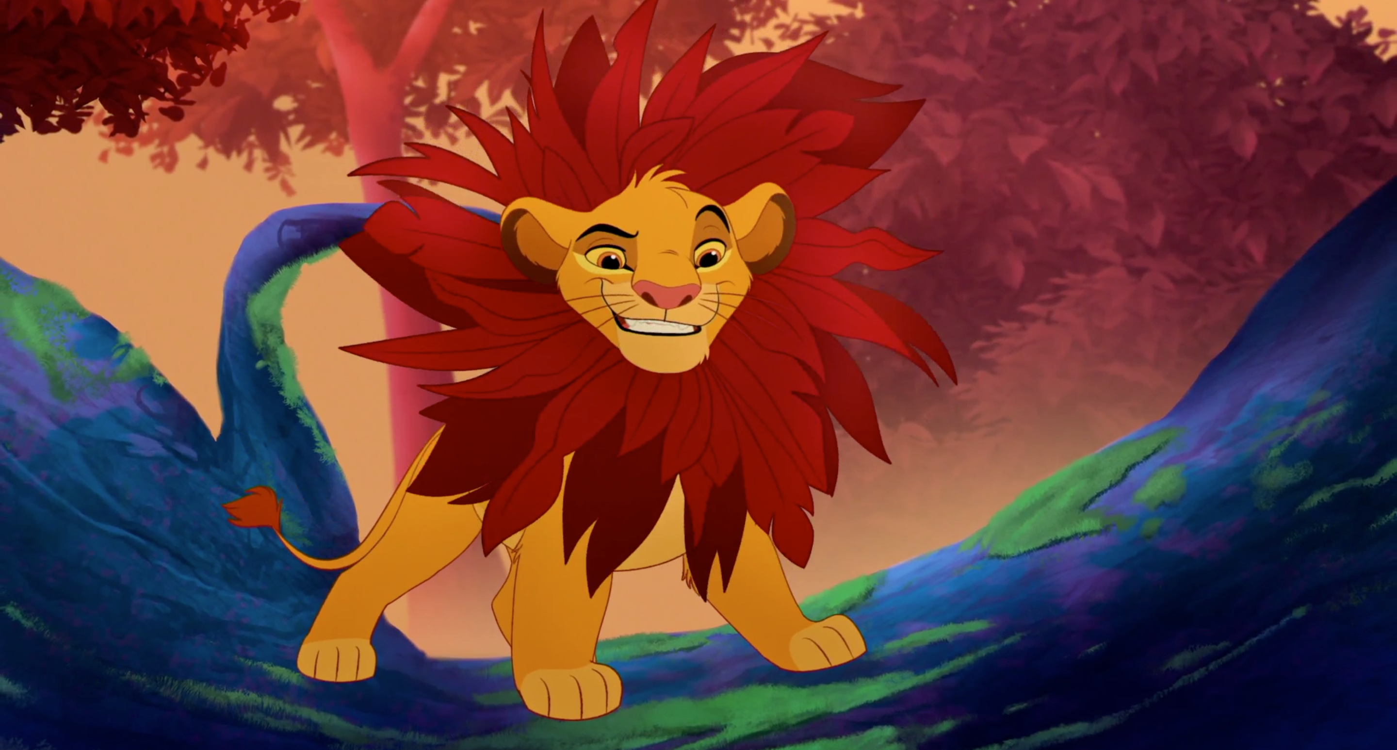 Симба Король Лев стать королем. Lion Guard Симба. Хранитель Лев Симба Лев. Король Лев Кайон. Симба кудряшка