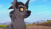 Janjas-new-crew (10).png
