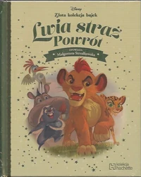 Bookseries-lwiastraz