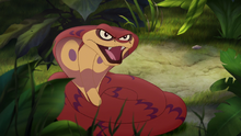 Never-Judge-a-Hyena-by-Its-Spots (172)
