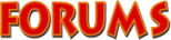 Forums.png