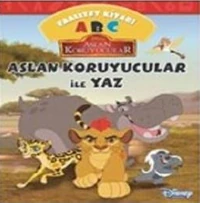 Ile-yaz