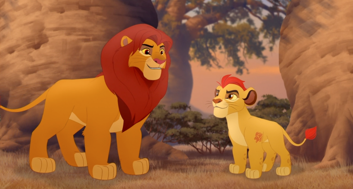 Lion pride before the fall ライオン写真集 Lion pride before the fall ライオン写真集