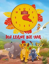 Ich-lerne-die-uhr