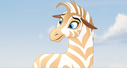 The-Golden-Zebra (520)