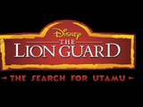 The Search for Utamu
