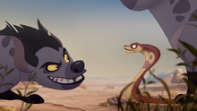TLG-The-Rise-of-Scar (794)