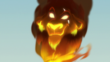 The-kilio-valley-fire (236).png