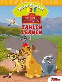 Zahlen-lernen