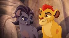 Jasiri in s3.jpeg