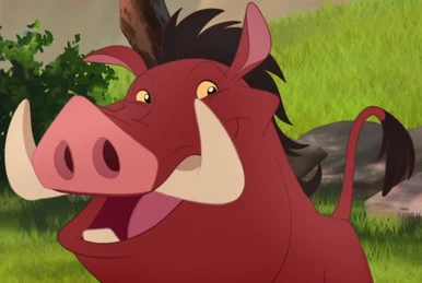 Ernie Sabella Stemmen Til Pumbaa Ernie Sabella Actor, Comedian,