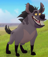 Chungu-img-2.png